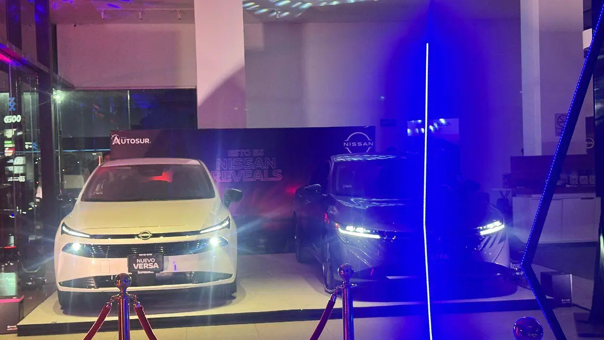 WhatsApp Image 2026-03-03 at 9.26.31 PM.jpeg