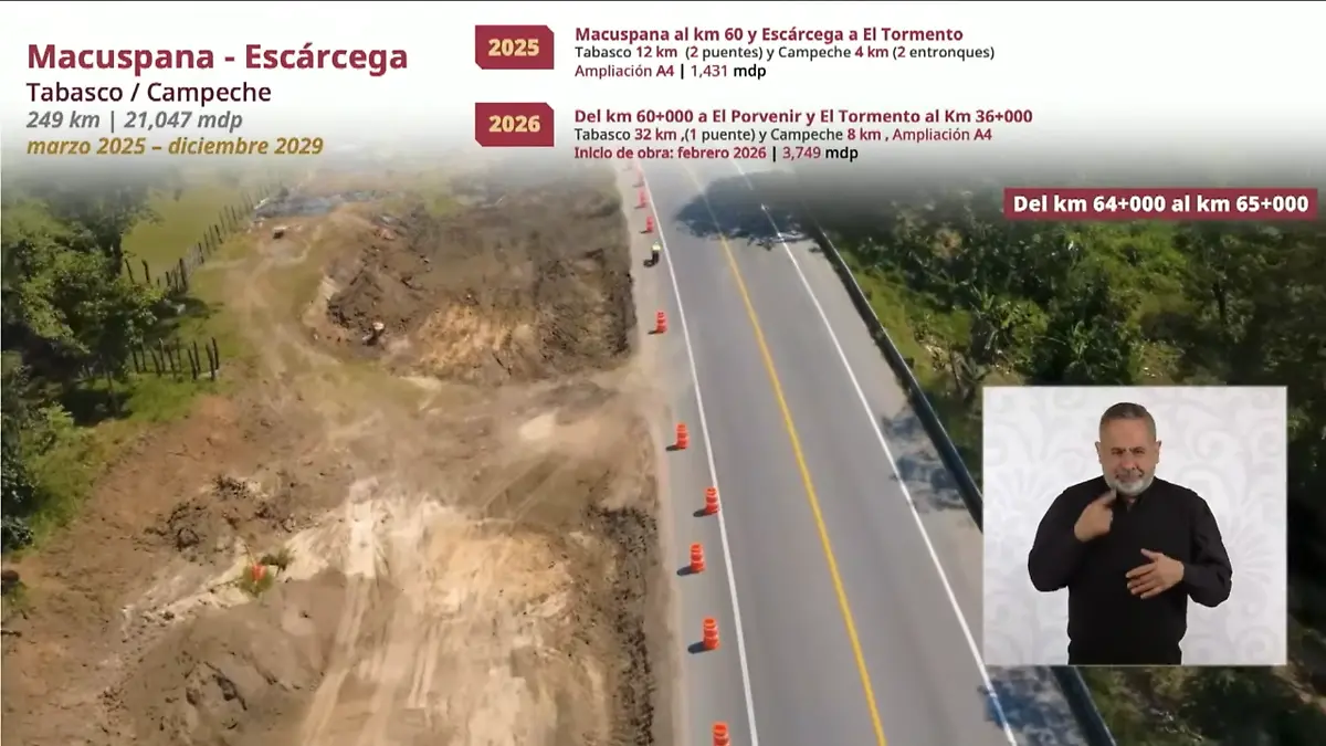 Captura de pantalla 2026-03-04 a la(s) 11.07.02