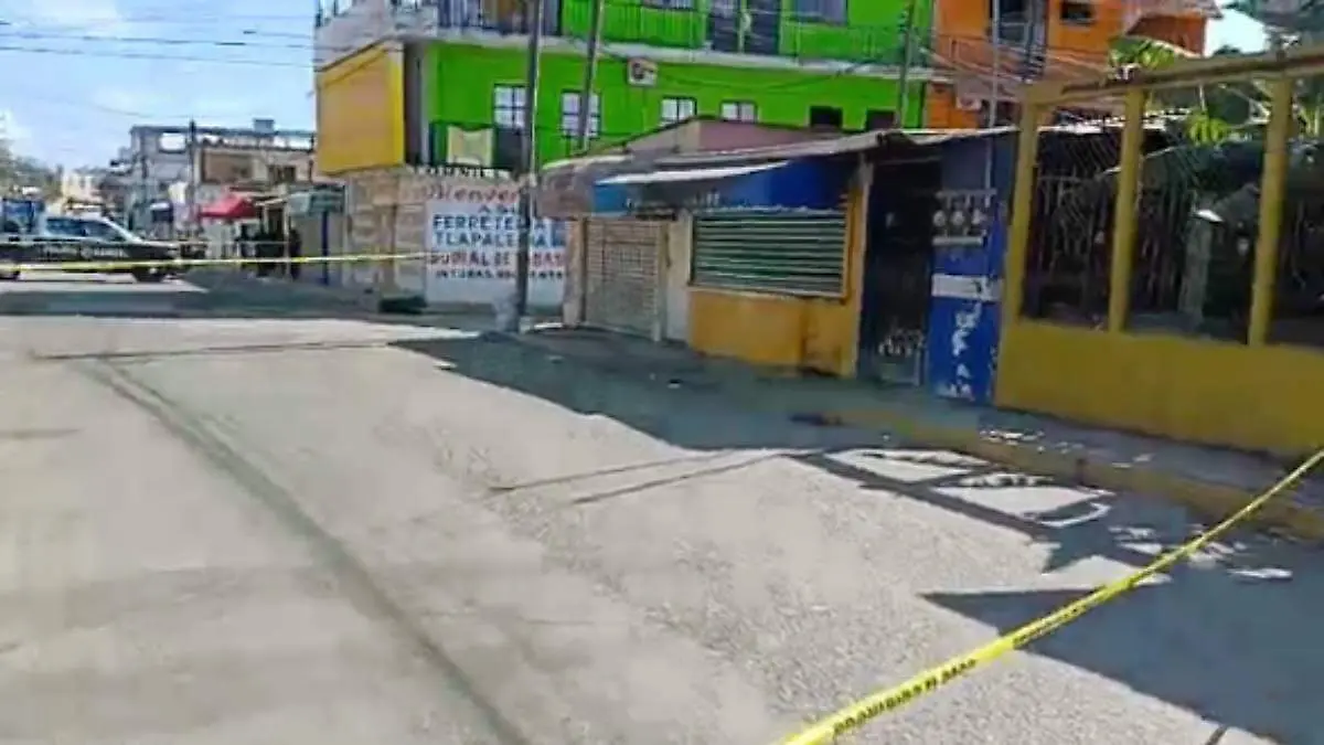 Captura de pantalla 2026-03-04 a la(s) 11.13.30