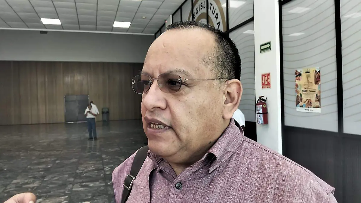 12f397f9-0676-45e7-a006-78dcb6304688