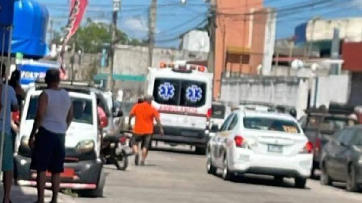 WhatsApp Image 2026-03-04 at 14.20.51