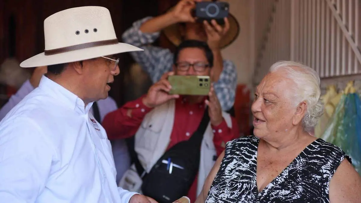 WhatsApp Image 2026-03-04 at 16.05.09 (1)