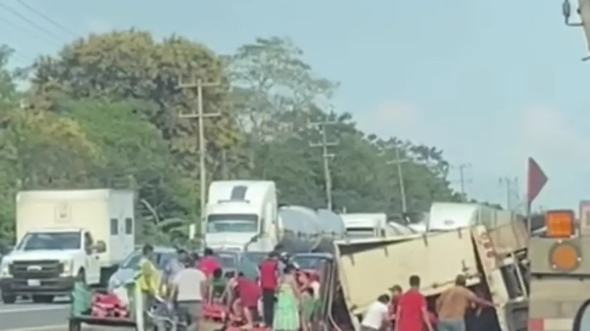 Captura de pantalla 2026-03-05 a la(s) 17.19.52