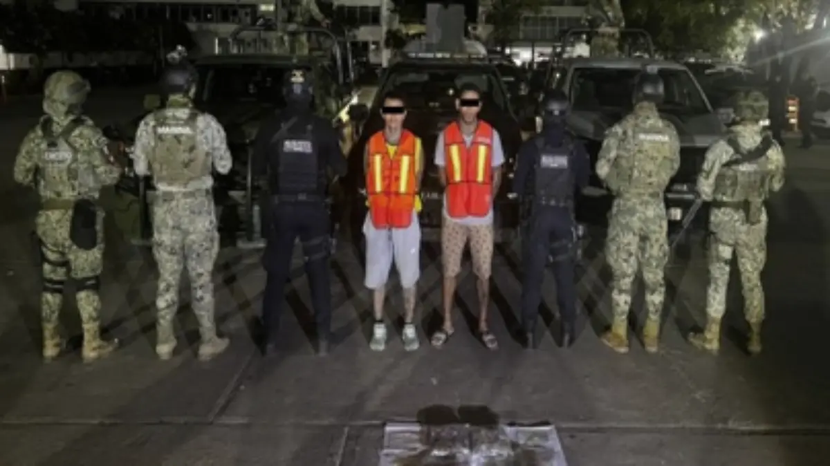 Captura de pantalla 2026-03-05 a la(s) 18.54.14