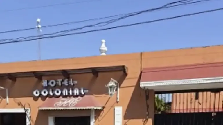 Captura de pantalla 2026-03-05 a la(s) 20.56.18