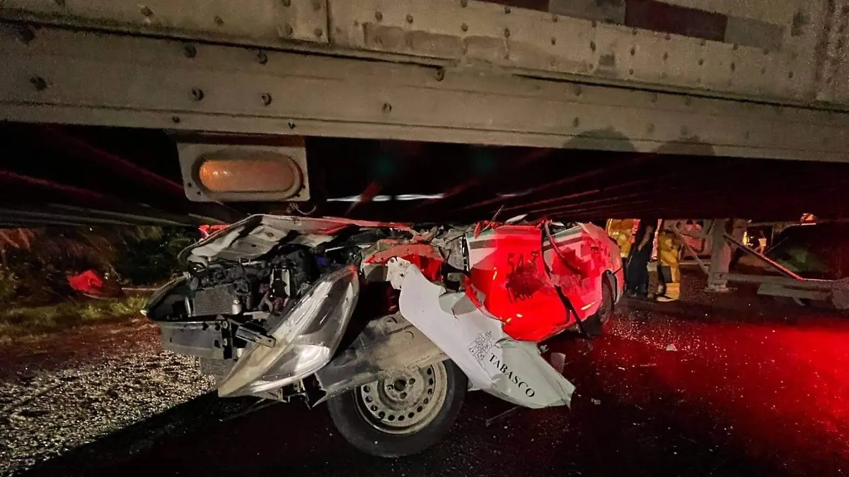 648427267_1276110824619699_6915710231583962001_n