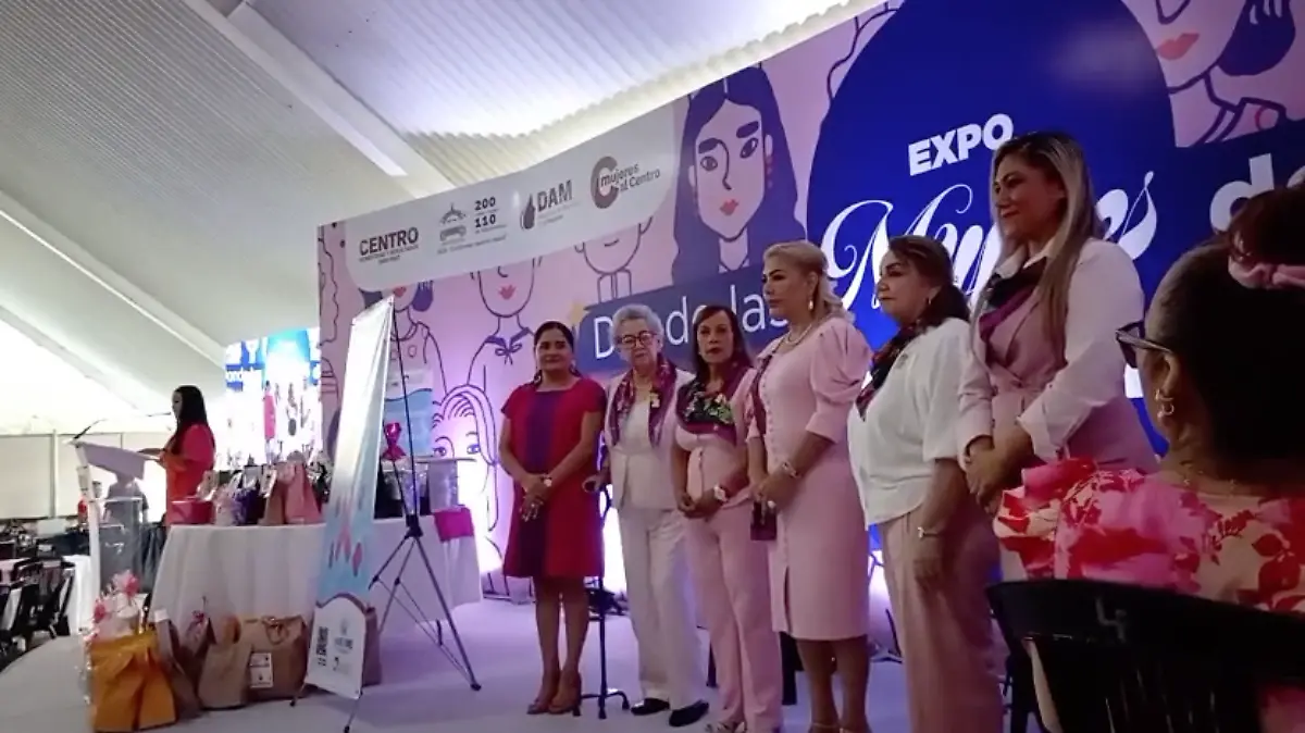 Captura de pantalla 2026-03-06 a la(s) 18.04.27