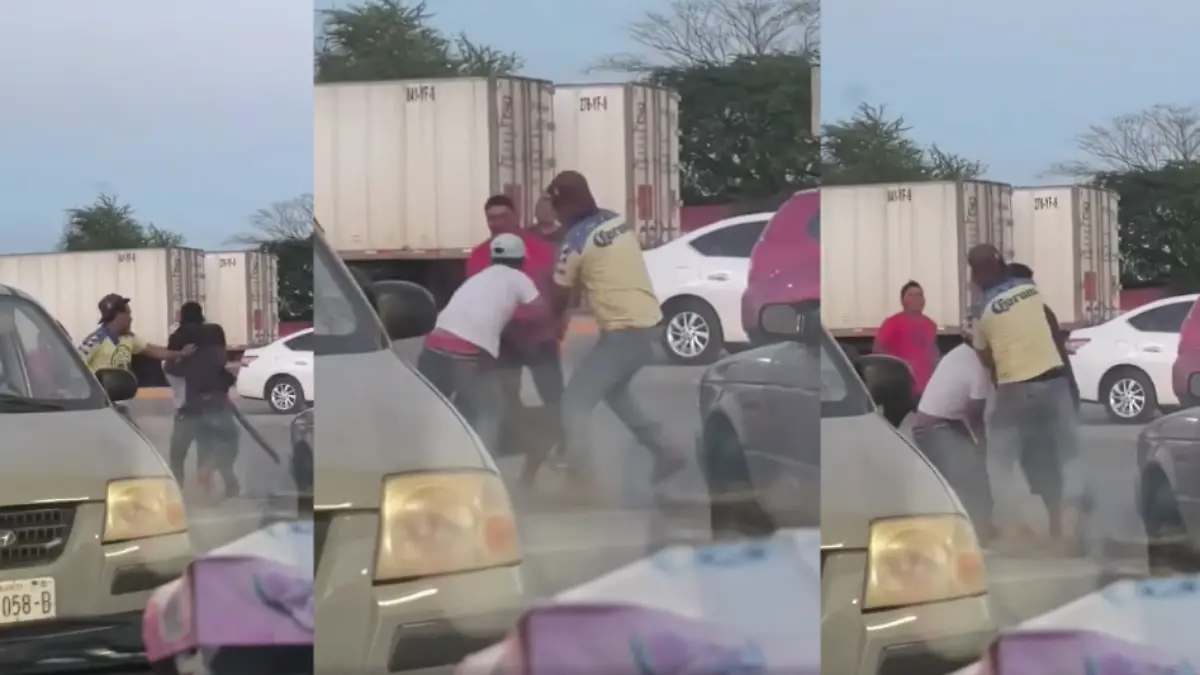 Captura de pantalla 2026-03-06 a la(s) 19.42.41