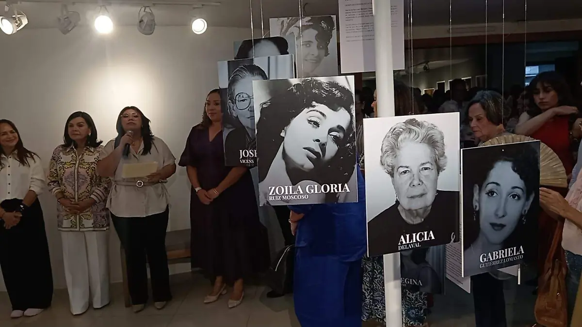 WhatsApp Image 2026-03-06 at 8.09.51 PM