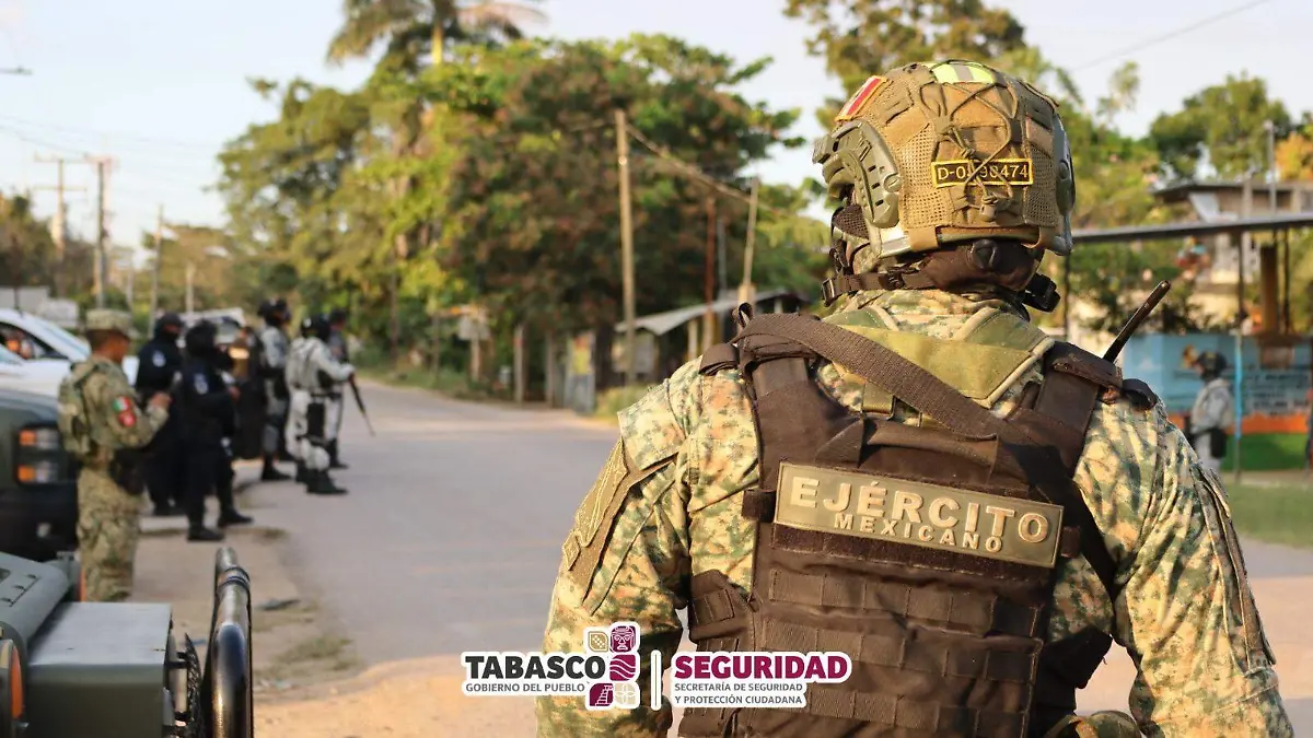 fea1f79f-7ab0-46ff-9d30-2406bf73365d