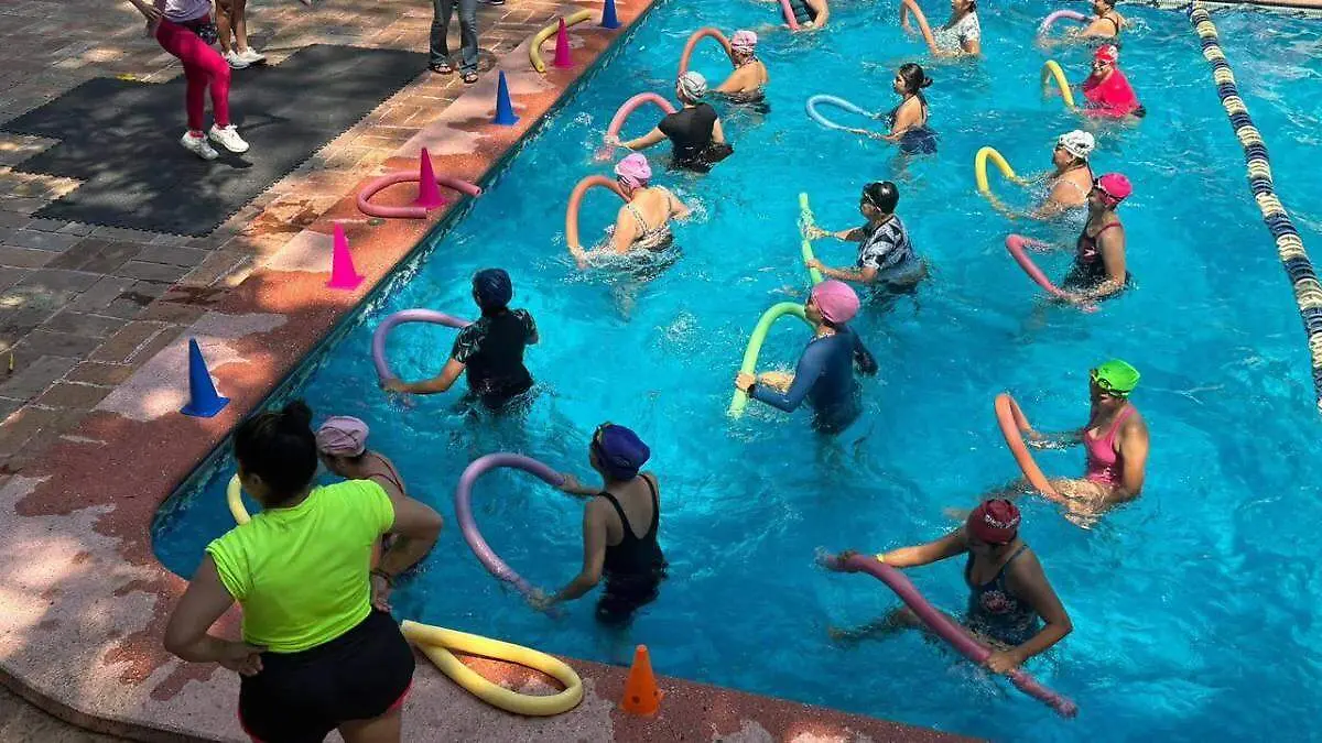 WhatsApp Image 2026-03-07 at 14.43.01