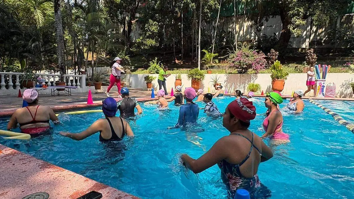 WhatsApp Image 2026-03-07 at 14.43.02 (1)