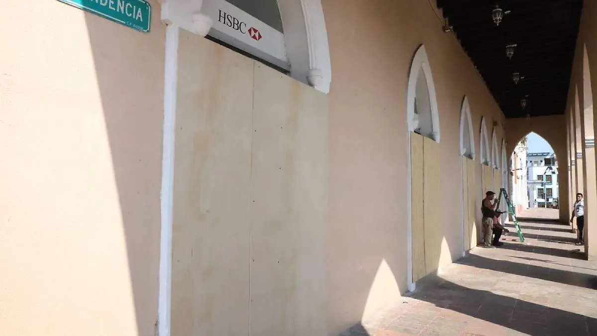 WhatsApp Image 2026-03-07 at 14.13.10