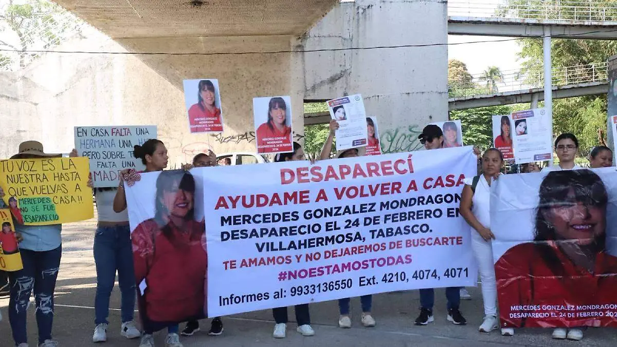 WhatsApp Image 2026-03-07 at 17.26.09