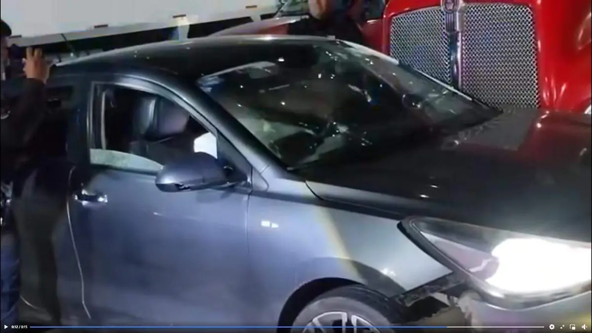 WhatsApp Image 2026-03-08 at 4.35.13 PM