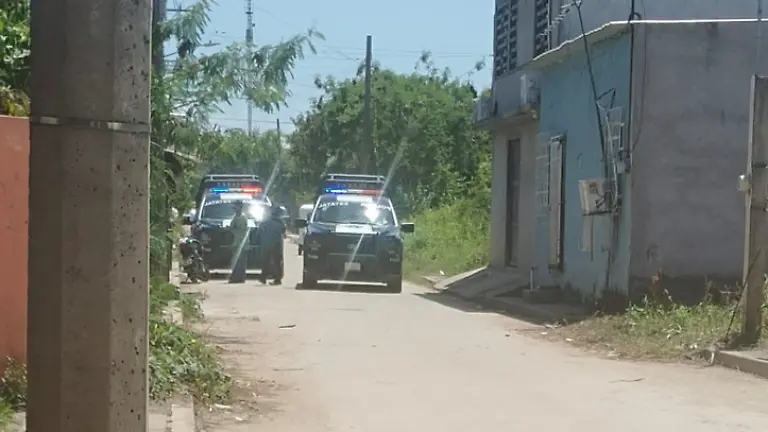 Captura de pantalla 2026-03-08 165106