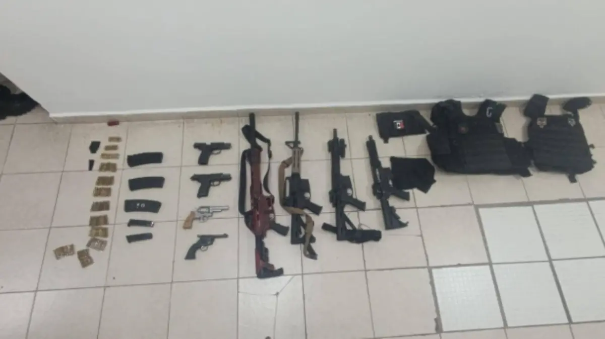 Captura de pantalla 2026-03-08 182833