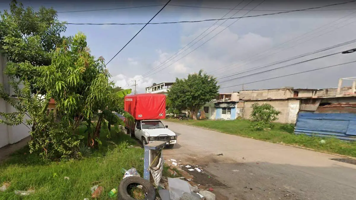 Captura de pantalla 2026-03-09 a la(s) 13.30.15