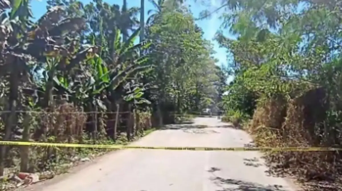 Captura de pantalla 2026-03-09 a la(s) 14.40.53