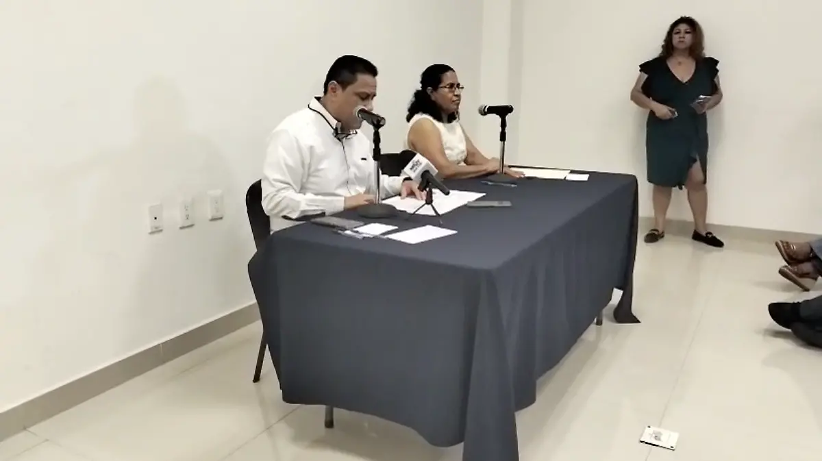 Captura de pantalla 2026-03-09 a la(s) 16.58.24