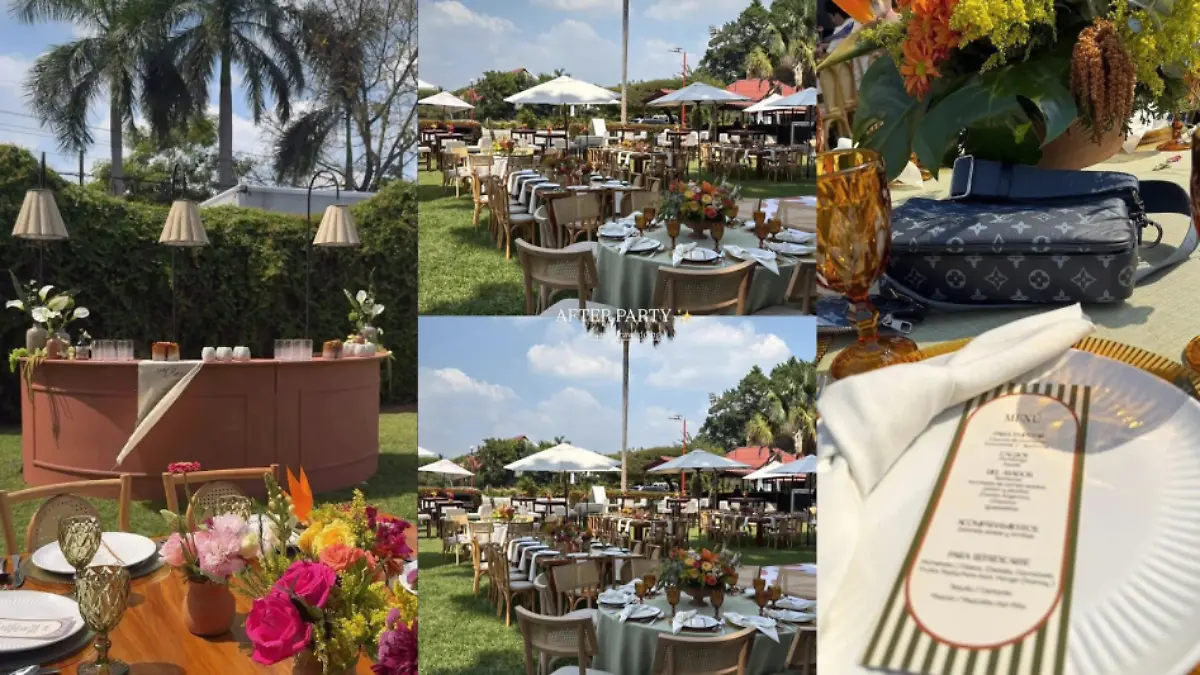 Captura de pantalla 2026-03-09 a la(s) 19.49.28