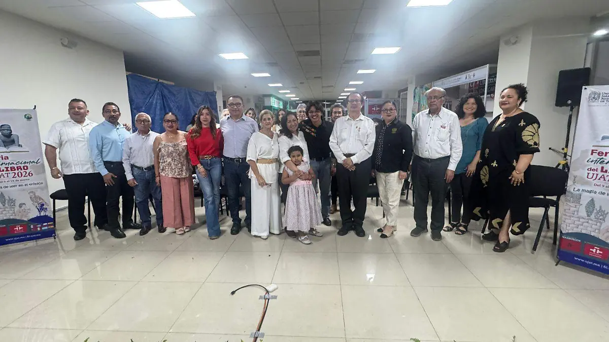 conversatorio gfhgfh