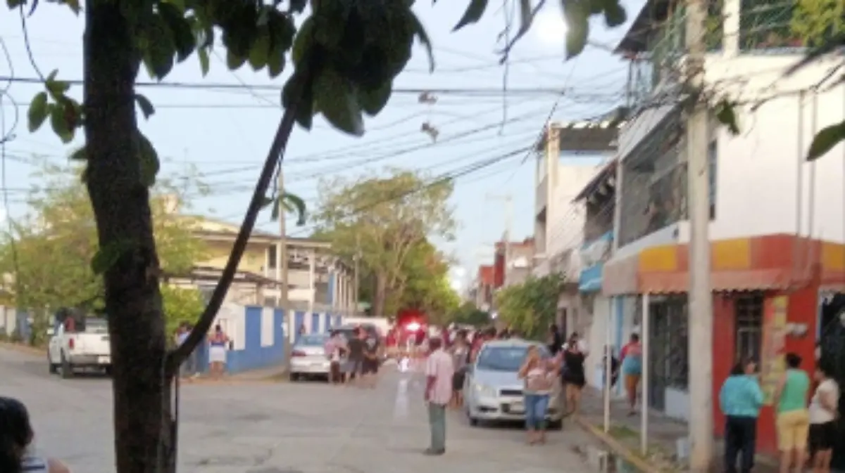 Captura de pantalla 2026-03-09 a la(s) 21.25.37