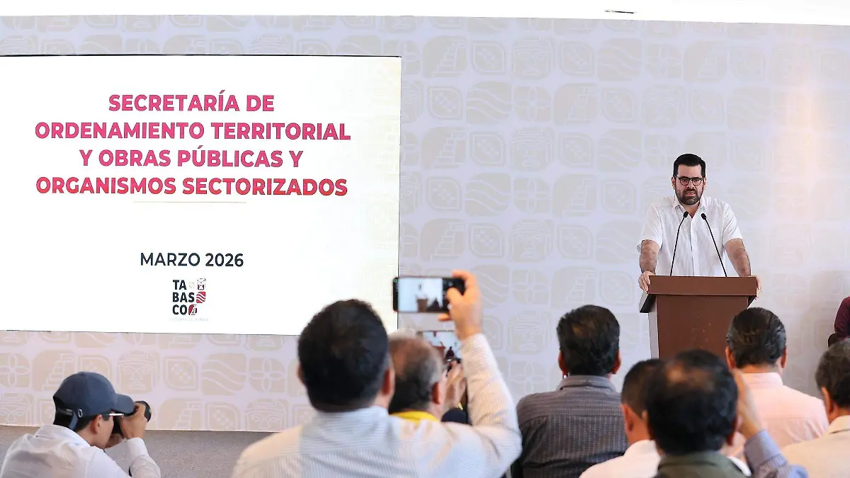 649595737_1502728784545938_2149514443633182383_n-1