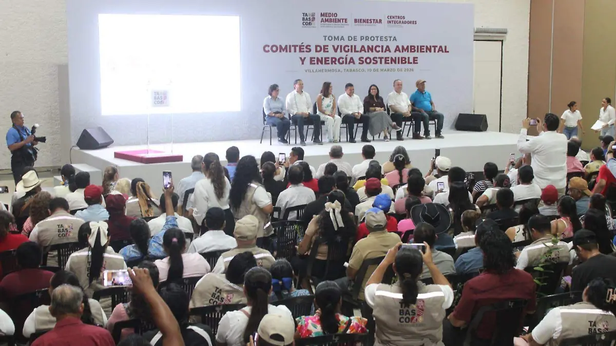  javier may evento ghgh.jpeg