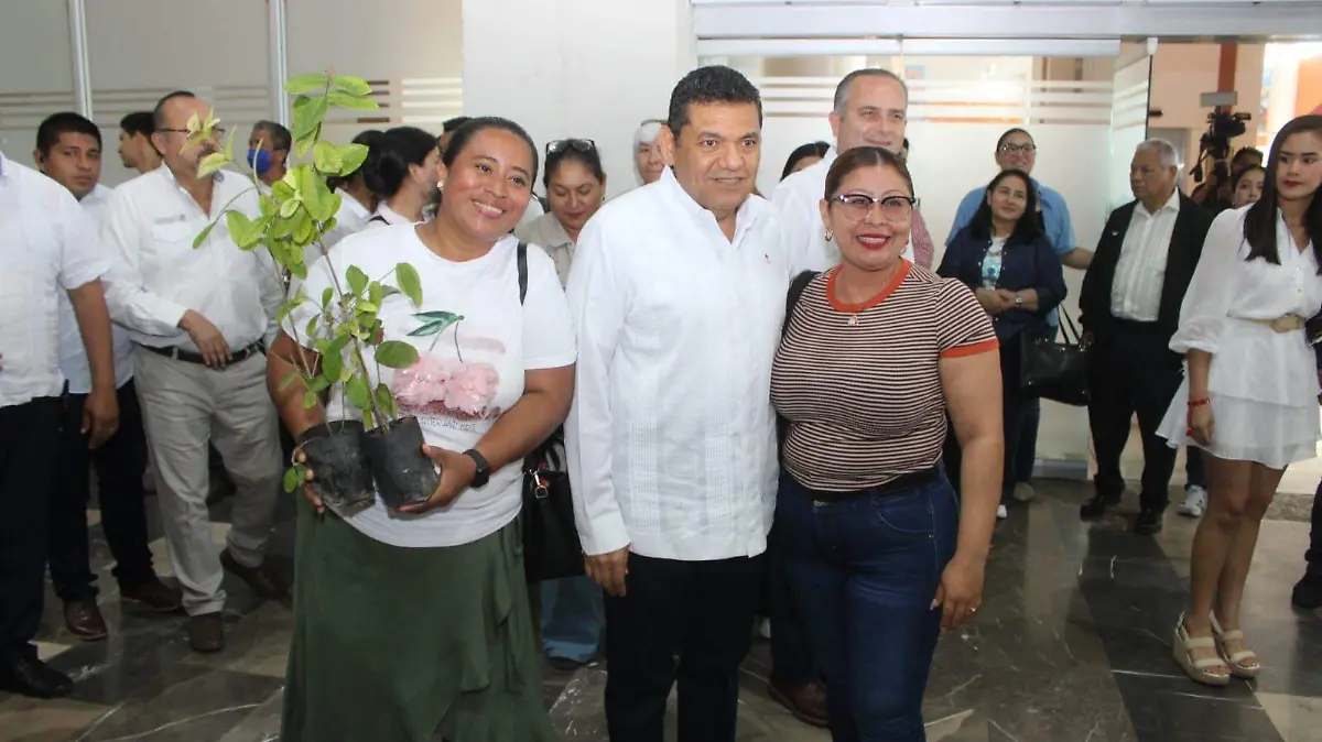 javier may evento fghfh.jpeg