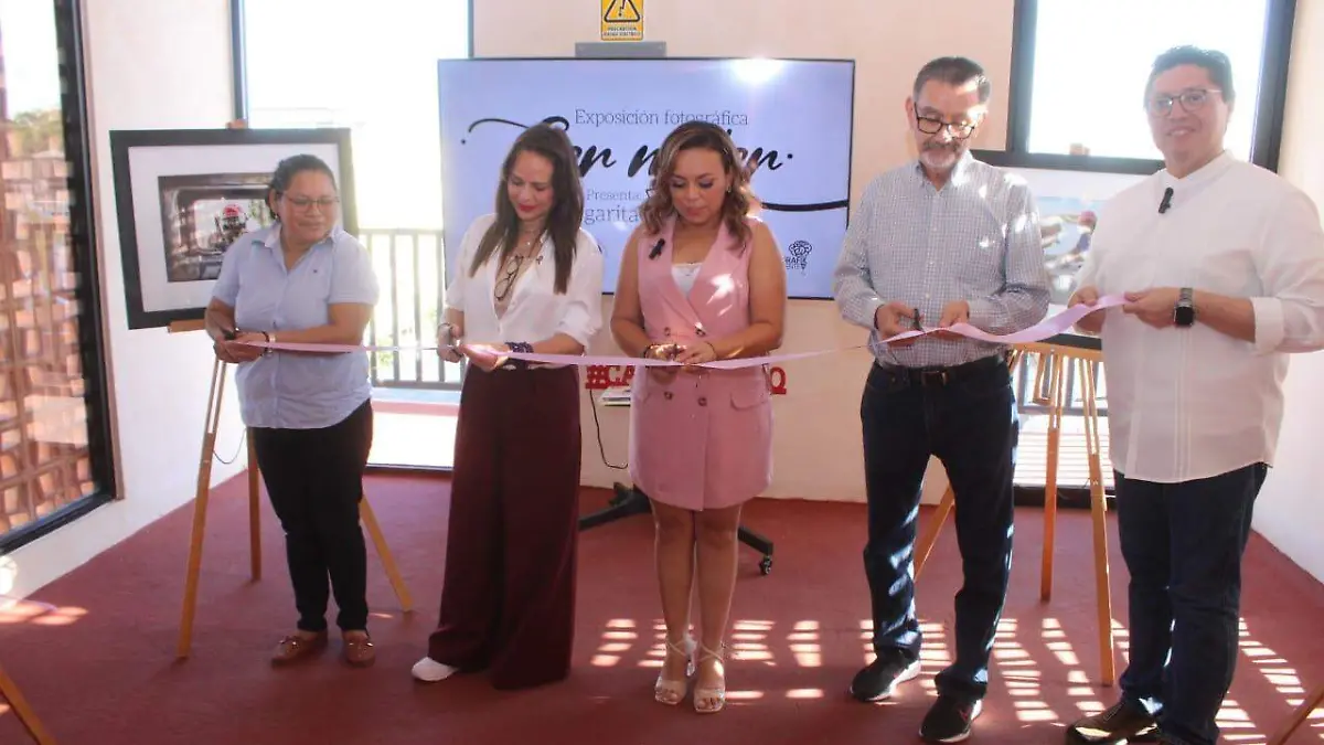 ujat evento cacao gfhf