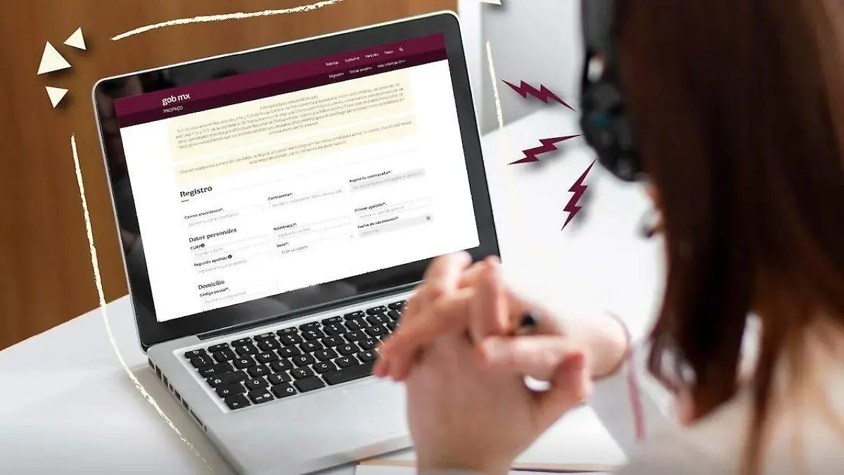 de3113e7-2fee-4b3f-bc53-88b6ae8b9d99