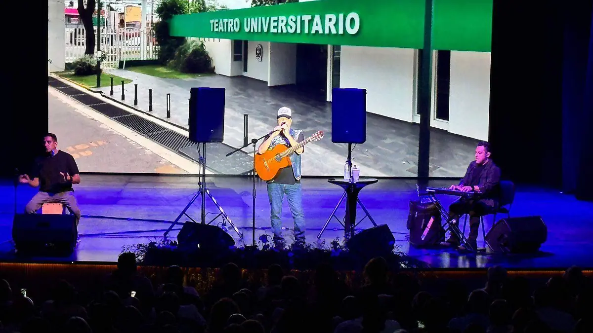 nicho hinojosa fghbf