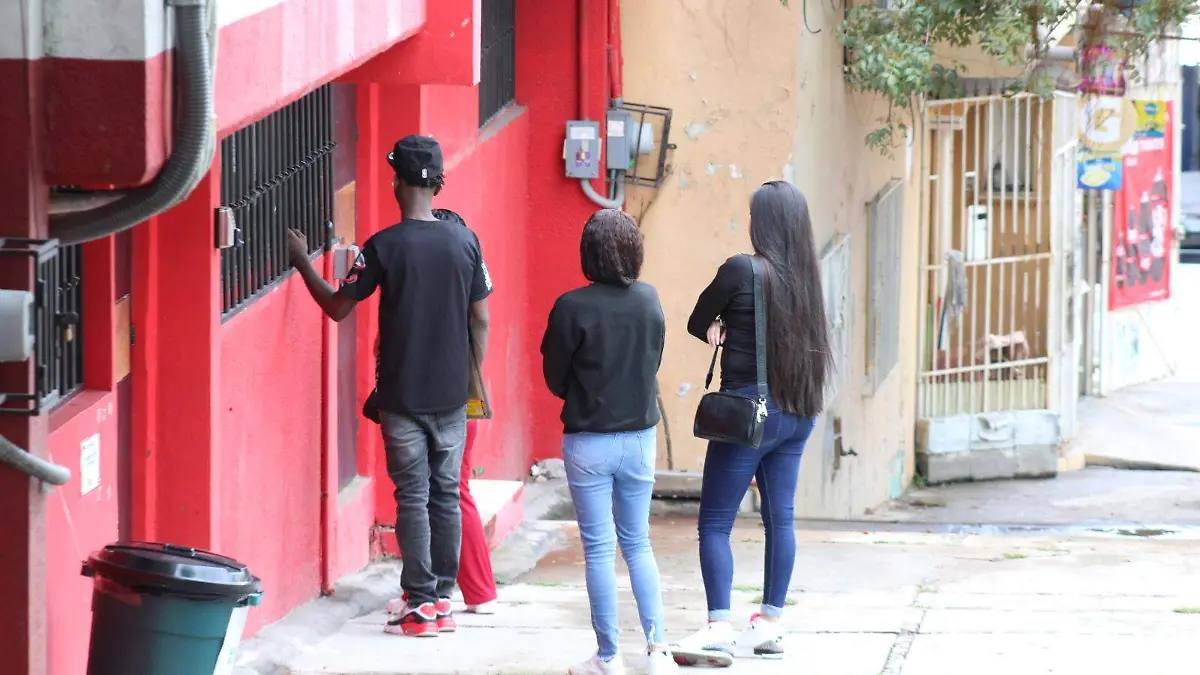 WhatsApp Image 2026-01-15 at 2.30.12 PM