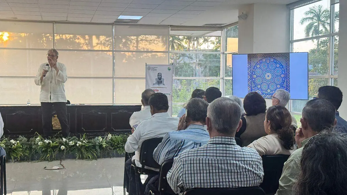 ujat evento gb.jpeg