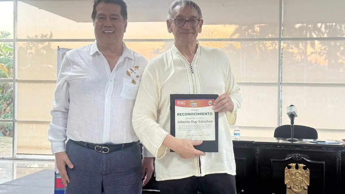ujat evento.jpeg