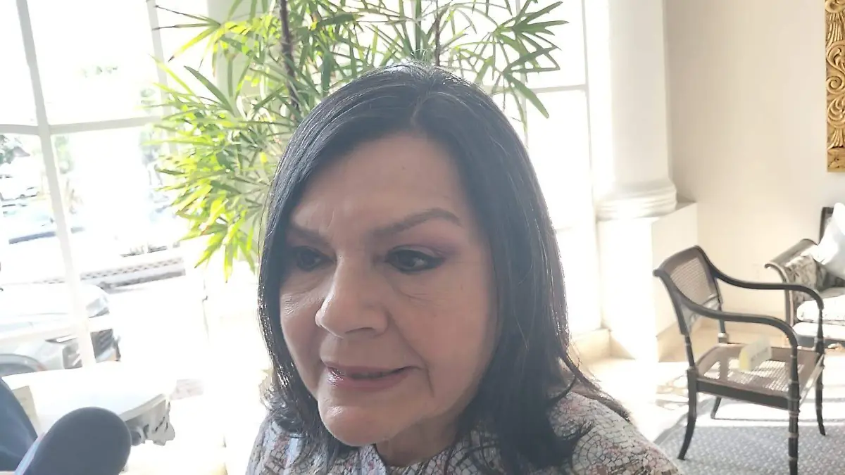 ecbf8e14-6313-4c88-8cef-550277758e7f