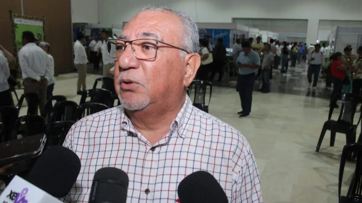 1eb90cd3-dc31-4cd6-8551-2bcd1af92a7c