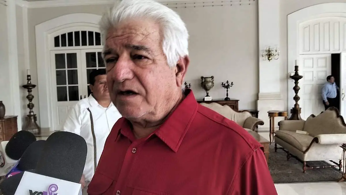 Secretario-De-Gobierno-José-Ramiro