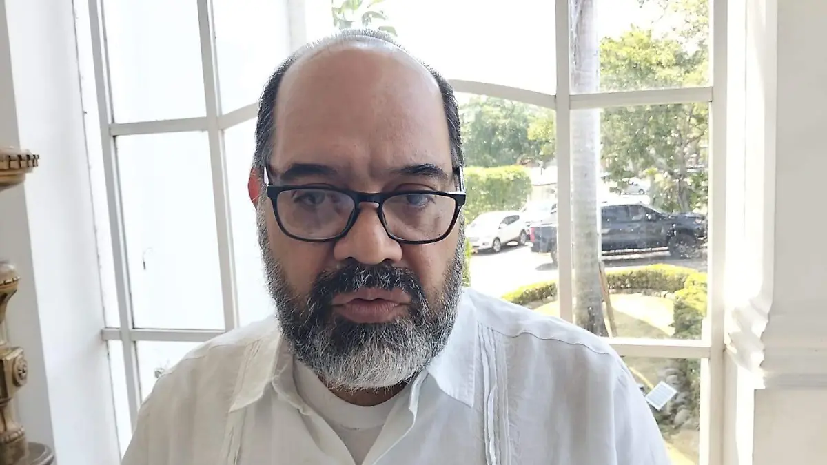 e4b0549c-592d-4618-8443-295f80738df5