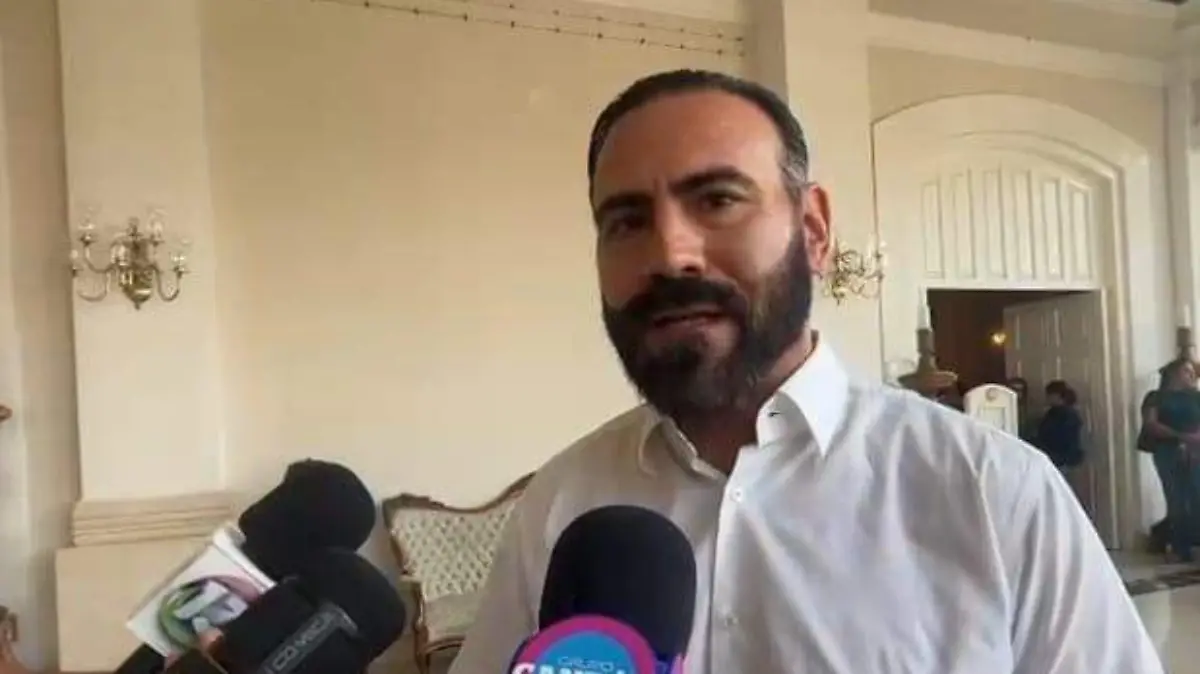 a92a418e-d1a2-4b22-9d9a-8d3f6f7ee8e0