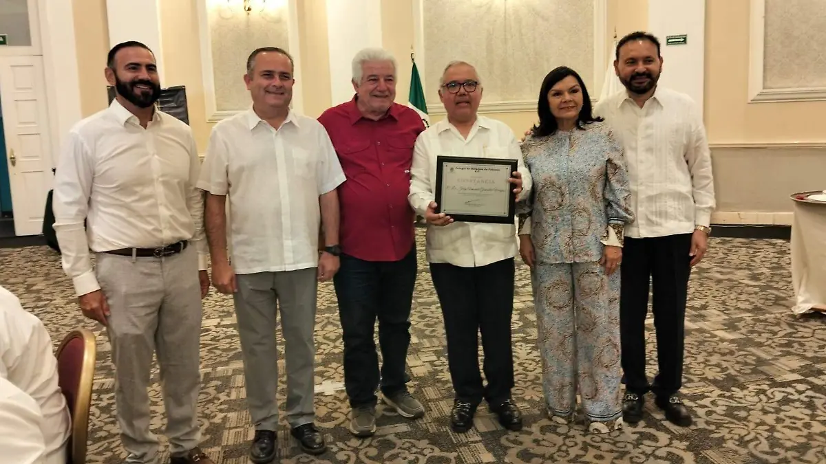 b163928d-c20f-487c-aa90-afbc51cd602b