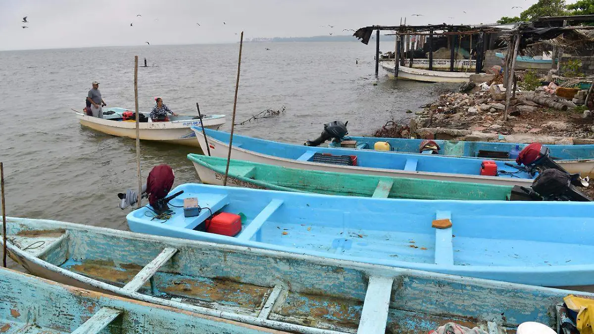 pesca javier may fgf