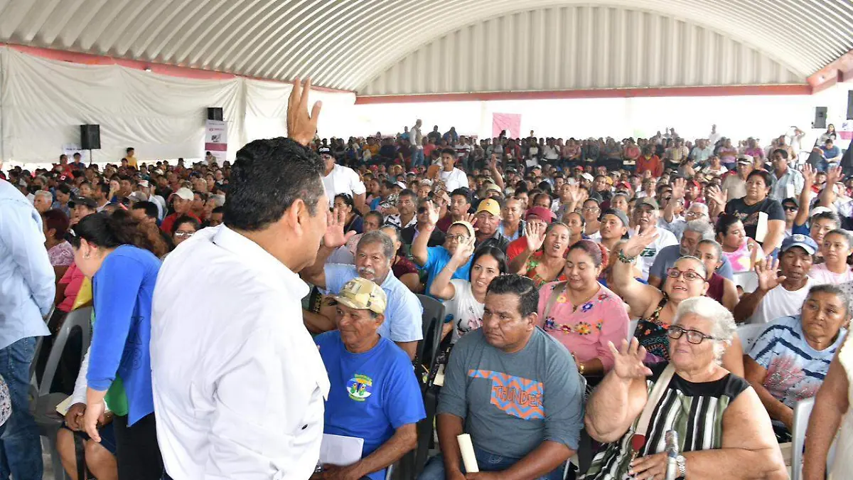 pesca javier may.jpeg