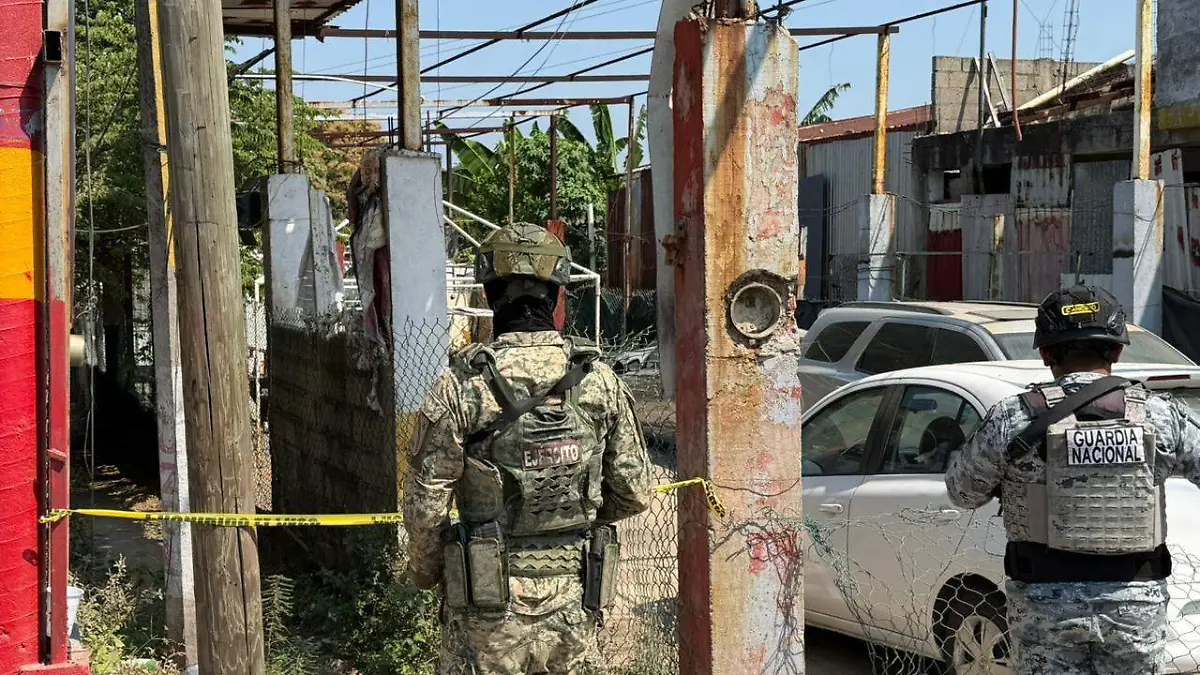 guardia nacional bvfg