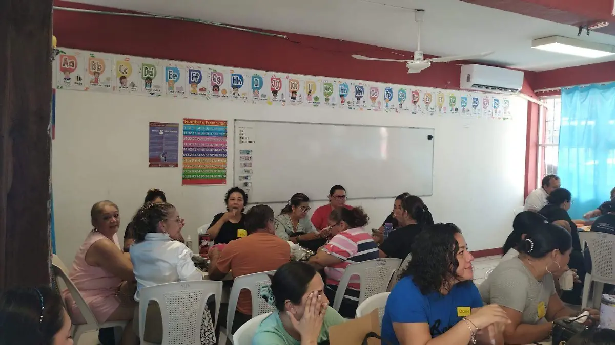 docentes taller gfg.jpeg