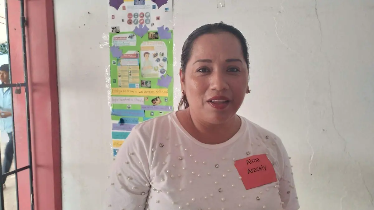 Maestra-Aracely-Espinosa