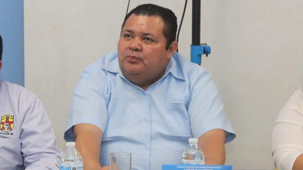 snte 29, clases, kinder, preescolar, educacion
