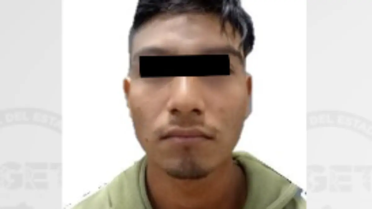 Captura de pantalla 2026-03-11 a la(s) 17.52.06