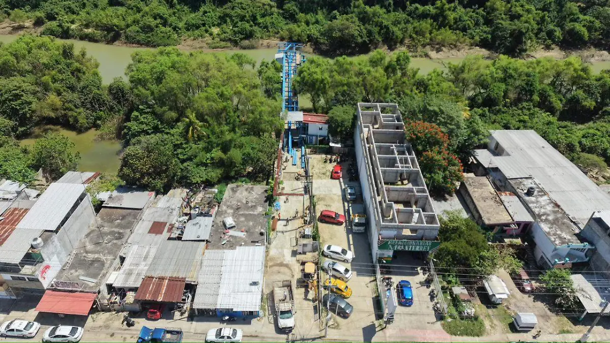 Conagua infraestructura3